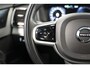 Volvo XC90 2.0 T8 Recharge AWD Inscription | H&K | Schuif- kantel dak | Trekhaak