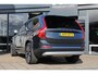 Volvo XC90 2.0 T8 Recharge AWD Inscription | H&K | Schuif- kantel dak | Trekhaak