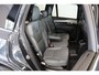 Volvo XC90 2.0 T8 Recharge AWD Inscription | H&K | Schuif- kantel dak | Trekhaak