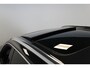 Volvo XC90 2.0 T8 Recharge AWD Inscription | H&K | Schuif- kantel dak | Trekhaak