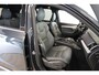 Volvo XC90 2.0 T8 Recharge AWD Inscription | H&K | Schuif- kantel dak | Trekhaak