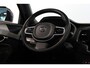 Volvo XC90 2.0 T8 Recharge AWD Inscription | H&K | Schuif- kantel dak | Trekhaak