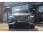 Volvo XC90 2.0 T8 Recharge AWD Inscription | H&K | Schuif- kantel dak | Trekhaak