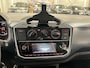 Volkswagen Up! 1.0 65pk · Airco · Telefoondock · Lane Assist · Elek. Ramen · DAB · Garantie t/m 28-03-2027 of 100.000km