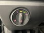 Volkswagen Up! 1.0 65pk · Airco · Telefoondock · Lane Assist · Elek. Ramen · DAB · Garantie t/m 28-03-2027 of 100.000km