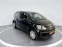 Volkswagen Up! 1.0 65pk · Airco · Telefoondock · Lane Assist · Elek. Ramen · DAB · Garantie t/m 28-03-2027 of 100.000km