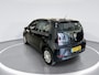 Volkswagen Up! 1.0 65pk · Airco · Telefoondock · Lane Assist · Elek. Ramen · DAB · Garantie t/m 28-03-2027 of 100.000km