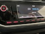 Volkswagen Up! 1.0 65pk · Airco · Telefoondock · Lane Assist · Elek. Ramen · DAB · Garantie t/m 28-03-2027 of 100.000km