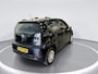 Volkswagen Up! 1.0 65pk · Airco · Telefoondock · Lane Assist · Elek. Ramen · DAB · Garantie t/m 28-03-2027 of 100.000km