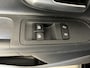 Volkswagen Up! 1.0 65pk · Airco · Telefoondock · Lane Assist · Elek. Ramen · DAB · Garantie t/m 28-03-2027 of 100.000km