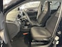 Volkswagen Up! 1.0 65pk · Airco · Telefoondock · Lane Assist · Elek. Ramen · DAB · Garantie t/m 28-03-2027 of 100.000km
