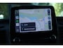 Ford Transit Custom 320 2.0 TDCI L2H1 TREND DC 6-PERS. | TREKHAAK | CAMERA | CARPLAY | VOORRUITVERW. | CRUISE | DAKDRAGERS