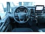 Ford Transit Custom 320 2.0 TDCI L2H1 TREND DC 6-PERS. | TREKHAAK | CAMERA | CARPLAY | VOORRUITVERW. | CRUISE | DAKDRAGERS