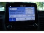 Ford Transit Custom 320 2.0 TDCI L2H1 TREND DC 6-PERS. | TREKHAAK | CAMERA | CARPLAY | VOORRUITVERW. | CRUISE | DAKDRAGERS