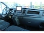 Ford Transit Custom 320 2.0 TDCI L2H1 TREND DC 6-PERS. | TREKHAAK | CAMERA | CARPLAY | VOORRUITVERW. | CRUISE | DAKDRAGERS