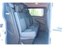 Ford Transit Custom 320 2.0 TDCI L2H1 TREND DC 6-PERS. | TREKHAAK | CAMERA | CARPLAY | VOORRUITVERW. | CRUISE | DAKDRAGERS