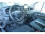 Ford Transit Custom 320 2.0 TDCI L2H1 TREND DC 6-PERS. | TREKHAAK | CAMERA | CARPLAY | VOORRUITVERW. | CRUISE | DAKDRAGERS