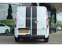 Ford Transit Custom 320 2.0 TDCI L2H1 TREND DC 6-PERS. | TREKHAAK | CAMERA | CARPLAY | VOORRUITVERW. | CRUISE | DAKDRAGERS