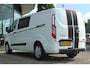Ford Transit Custom 320 2.0 TDCI L2H1 TREND DC 6-PERS. | TREKHAAK | CAMERA | CARPLAY | VOORRUITVERW. | CRUISE | DAKDRAGERS