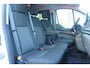 Ford Transit Custom 320 2.0 TDCI L2H1 TREND DC 6-PERS. | TREKHAAK | CAMERA | CARPLAY | VOORRUITVERW. | CRUISE | DAKDRAGERS