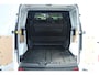 Ford Transit Custom 320 2.0 TDCI L2H1 TREND DC 6-PERS. | TREKHAAK | CAMERA | CARPLAY | VOORRUITVERW. | CRUISE | DAKDRAGERS