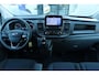 Ford Transit Custom 320 2.0 TDCI L2H1 TREND DC 6-PERS. | TREKHAAK | CAMERA | CARPLAY | VOORRUITVERW. | CRUISE | DAKDRAGERS
