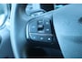 Ford Transit Custom 320 2.0 TDCI L2H1 TREND DC 6-PERS. | TREKHAAK | CAMERA | CARPLAY | VOORRUITVERW. | CRUISE | DAKDRAGERS