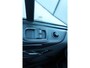 Ford Transit Custom 320 2.0 TDCI L2H1 TREND DC 6-PERS. | TREKHAAK | CAMERA | CARPLAY | VOORRUITVERW. | CRUISE | DAKDRAGERS