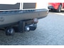Ford Transit Custom 320 2.0 TDCI L2H1 TREND DC 6-PERS. | TREKHAAK | CAMERA | CARPLAY | VOORRUITVERW. | CRUISE | DAKDRAGERS