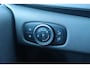 Ford Transit Custom 320 2.0 TDCI L2H1 TREND DC 6-PERS. | TREKHAAK | CAMERA | CARPLAY | VOORRUITVERW. | CRUISE | DAKDRAGERS