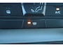Ford Transit Custom 320 2.0 TDCI L2H1 TREND DC 6-PERS. | TREKHAAK | CAMERA | CARPLAY | VOORRUITVERW. | CRUISE | DAKDRAGERS