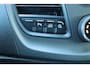Ford Transit Custom 320 2.0 TDCI L2H1 TREND DC 6-PERS. | TREKHAAK | CAMERA | CARPLAY | VOORRUITVERW. | CRUISE | DAKDRAGERS