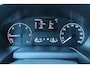 Ford Transit Custom 320 2.0 TDCI L2H1 TREND DC 6-PERS. | TREKHAAK | CAMERA | CARPLAY | VOORRUITVERW. | CRUISE | DAKDRAGERS