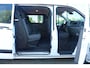 Ford Transit Custom 320 2.0 TDCI L2H1 TREND DC 6-PERS. | TREKHAAK | CAMERA | CARPLAY | VOORRUITVERW. | CRUISE | DAKDRAGERS