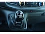 Ford Transit Custom 320 2.0 TDCI L2H1 TREND DC 6-PERS. | TREKHAAK | CAMERA | CARPLAY | VOORRUITVERW. | CRUISE | DAKDRAGERS