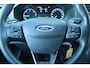 Ford Transit Custom 320 2.0 TDCI L2H1 TREND DC 6-PERS. | TREKHAAK | CAMERA | CARPLAY | VOORRUITVERW. | CRUISE | DAKDRAGERS
