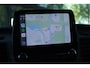 Ford Transit Custom 320 2.0 TDCI L2H1 TREND DC 6-PERS. | TREKHAAK | CAMERA | CARPLAY | VOORRUITVERW. | CRUISE | DAKDRAGERS