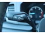 Ford Transit Custom 320 2.0 TDCI L2H1 TREND DC 6-PERS. | TREKHAAK | CAMERA | CARPLAY | VOORRUITVERW. | CRUISE | DAKDRAGERS