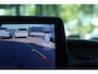Ford Transit Custom 320 2.0 TDCI L2H1 TREND DC 6-PERS. | TREKHAAK | CAMERA | CARPLAY | VOORRUITVERW. | CRUISE | DAKDRAGERS