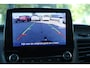 Ford Transit Custom 320 2.0 TDCI L2H1 TREND DC 6-PERS. | TREKHAAK | CAMERA | CARPLAY | VOORRUITVERW. | CRUISE | DAKDRAGERS