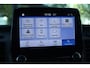 Ford Transit Custom 320 2.0 TDCI L2H1 TREND DC 6-PERS. | TREKHAAK | CAMERA | CARPLAY | VOORRUITVERW. | CRUISE | DAKDRAGERS