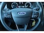 Ford Transit Custom 320 2.0 TDCI L2H1 TREND DC 6-PERS. | TREKHAAK | CAMERA | CARPLAY | VOORRUITVERW. | CRUISE | DAKDRAGERS