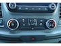 Ford Transit Custom 320 2.0 TDCI L2H1 TREND DC 6-PERS. | TREKHAAK | CAMERA | CARPLAY | VOORRUITVERW. | CRUISE | DAKDRAGERS