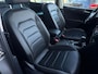 Volkswagen Tiguan 2.0 TSI 4Motion Highline