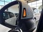 Volkswagen Tiguan 2.0 TSI 4Motion Highline