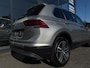 Volkswagen Tiguan 2.0 TSI 4Motion Highline
