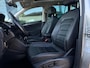 Volkswagen Tiguan 2.0 TSI 4Motion Highline