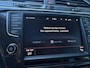 Volkswagen Tiguan 2.0 TSI 4Motion Highline