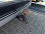 Volkswagen Tiguan 2.0 TSI 4Motion Highline