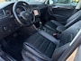 Volkswagen Tiguan 2.0 TSI 4Motion Highline